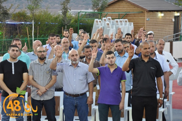 7era2 kofr kanna (29).JPG